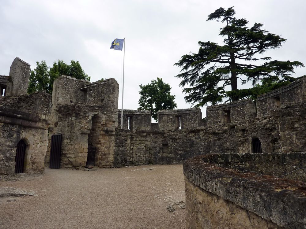 Montreuil Bellay_03.JPG